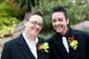 butch-hair-real-lesbian-wedding-julie-stephanie-photo-by-lilia-ahner.jpg