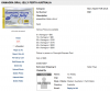 Screen Shot 2016-03-23 at 8.08.01 AM.png