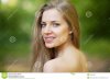 portrait-beautiful-young-girl-clean-skin-pretty-face-outdoors-35216249.jpg
