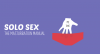 BISH-SOLO-SEX-how-to-masturbate-or-wank-header.png