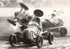 143 stock car racing crash walt faulkner CA USA C1956 copy.jpg