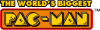 logo-worlds-biggest-pacman.png