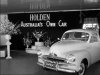 1953-Holden-FJ-1-Utility.jpg
