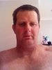 IMG_20150602_112508.jpg