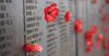 Lest-We-Forget-Remembrance-Wall-with-poppies.jpg