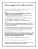 Bonus-Clauses-Page.jpg