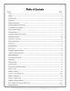 Table-of-Contents.jpg