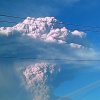 IMG-1436141270565-V.jpg