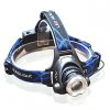 Headlamp.jpg