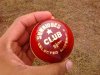 220px-A_Cricket_ball.jpg