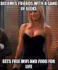 free-wifi-and-food.png