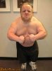 Strong-Little-Man-Fugly-Man.jpg