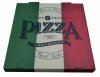 delicious-pizza-box.jpg