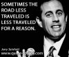 Jerry-Seinfeld-wise-quotes.jpg