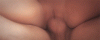 tumblr_o65oniLrIe1ud4tq1o3_r1_5005.gif