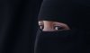niqab-652842.jpg
