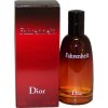 Christian-Dior-Fahrenheit-Mens-1.7-ounce-Eau-De-Toilette-Spray-L12989627.jpg
