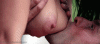 tumblr_o36zzrEBqi1tduf00o3_5403.gif