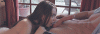 tumblr_odd79r5npU1rlzxido5_500.gif