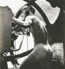 Naked gunner, Rescue at Rabaul, 1944.jpg