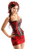 l_lingerie-sexy-corset-bustier-red-skirt.jpg