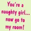 th_youre_a_naughty_girl.jpg