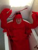 patrick-stewart-halloween-lobster-costume-daily-show-twitter.jpg