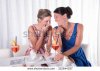 stock-photo-two-attractive-women-giggling-together-312844037.jpg
