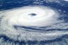 Cyclone_Catarina_from_the_ISS_on_March_26_2004.JPG