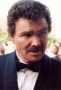220px-Burt_Reynolds_1991_portrait_crop.jpg