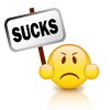 sucks-emoticon.jpg