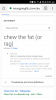 Screenshot_20180121-150115.png