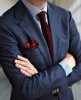 suit-paired-with-red.jpg
