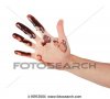 fingers-of-a-female-hand-depicture-the-drawings__k16912504.jpg