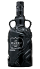 kraken-black-siced-rum-black-bottle_large.png