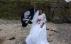Pirate Marriage.jpg