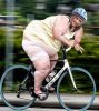ugly cyclist 2.jpg