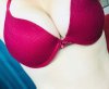 Eris-busty.jpeg