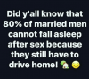 sex fact.PNG