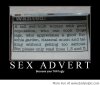 Sex Advert.jpg