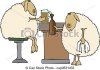 sheep-bar-drawings_csp0531433.jpg