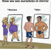how-we-see-ourselves-in-mirror-women-men-probably-the-9537725.png