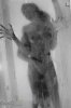 shower1.jpg