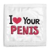 love-your-penis.jpg