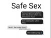 Safe sex.jpeg