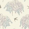 arthouse-willow-song-tree-leaf-pattern-bird-motif-glitter-wallpaper-664701-p2484-4932_image.jpg