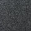 glitterati-plain-black-glitter-vinyl-wallpaper-892100-L-4458566-10307240_1.jpg