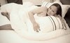 20170824_115531.jpg