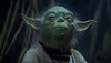 yoda-advice-featured-1.jpg