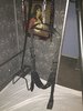 IMG_0348.jpeg